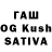 Кетамин ketamine kausar_kz