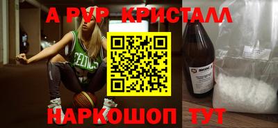 гашик Донской